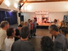 22 septembre 2018 Tatinghem photo 35